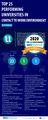 Миниатюра для версии от 00:34, 20 ноября 2023