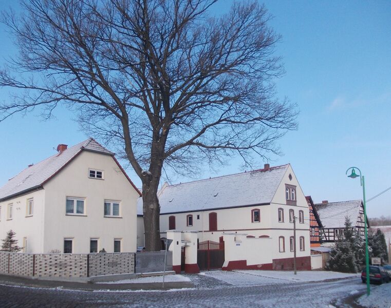 Файл:NixditzHof.JPG
