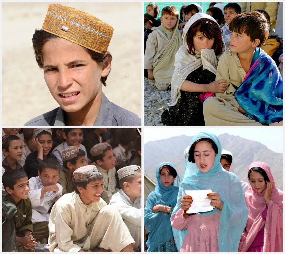 Файл:Pashtuns.jpg