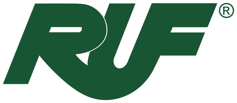 Файл:Ruf Automobile logo.svg