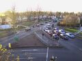 Миниатюра для версии от 17:52, 11 января 2024