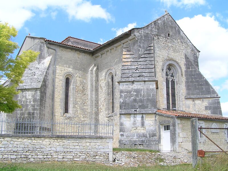 Файл:StPalaisNé10.JPG