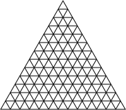 Файл:Subdivided triangle 13 00.svg