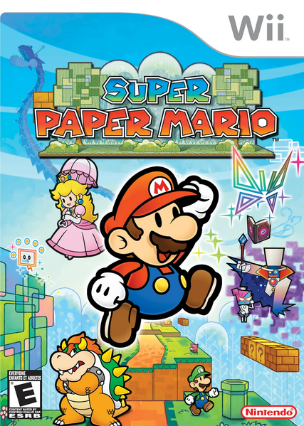 Файл:Super Paper Mario.webp