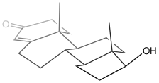 Файл:Testosterone stereo2.svg