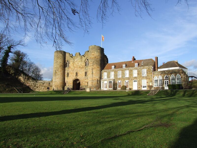 Файл:TonbridgeCastle0021.JPG
