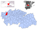 Миниатюра для версии от 16:50, 12 января 2024