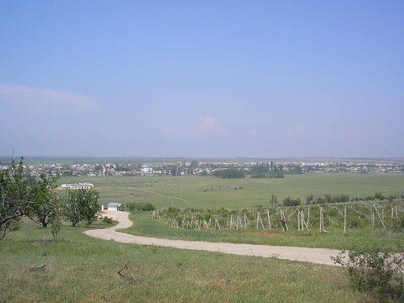 Файл:Vilino 2.JPG