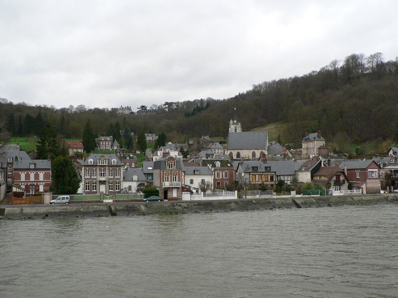 Файл:Villequier.JPG