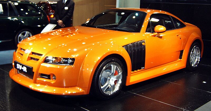 Файл:AMI SV-R.jpg