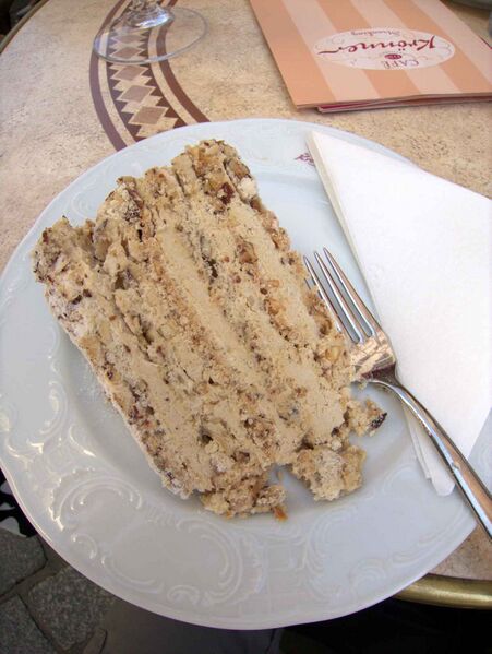 Файл:AgnesBernauerTorte.JPG