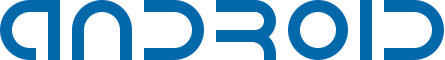 Файл:Android logo (2007-2014).svg
