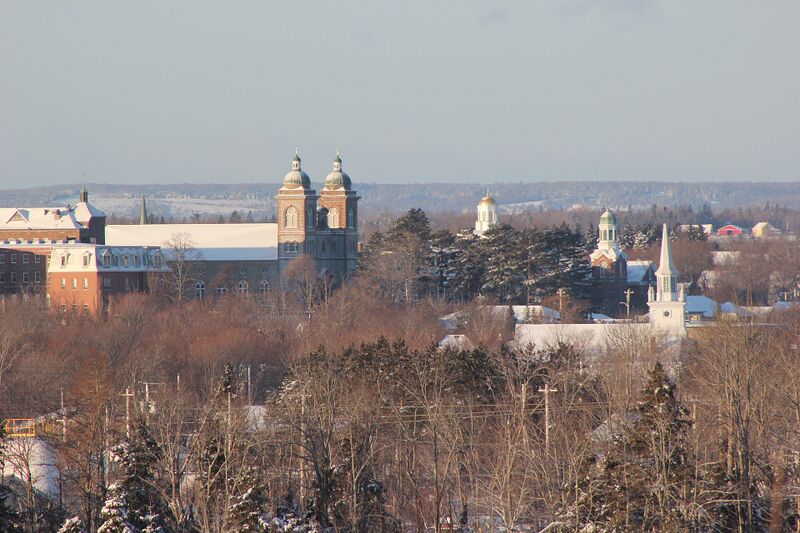 Файл:Antigonish.JPG