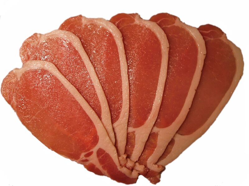 Файл:Bacon.JPG