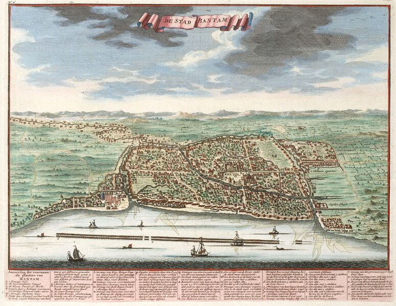 Файл:Banten-city-Java-1724.jpg