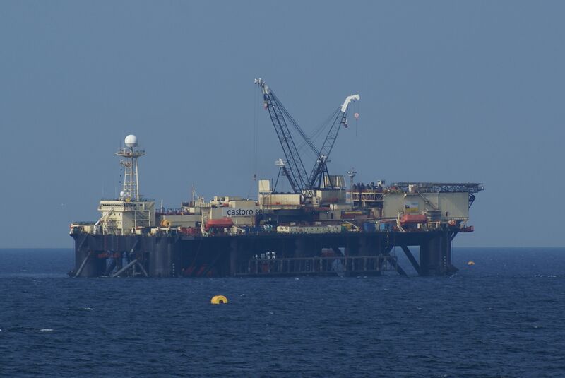 Файл:Castoro Sei March 2011a.JPG