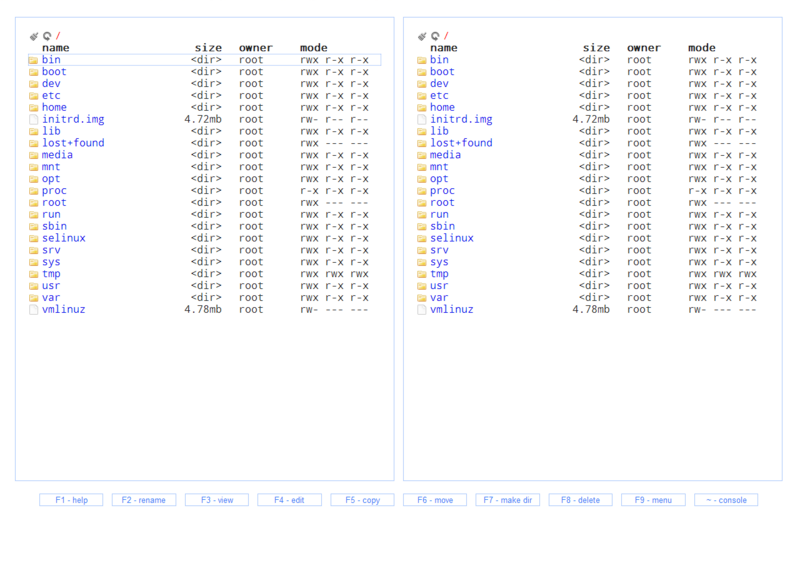 Файл:Cloud Commander.png