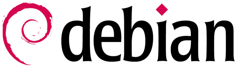 Файл:Debian-GNU-Linux.png