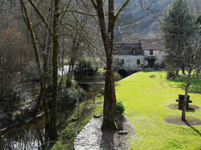 Файл:Génis moulin de Pervendoux.JPG