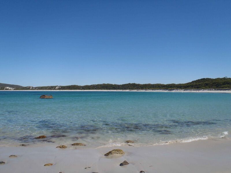 Файл:Gullrockbeach.JPG