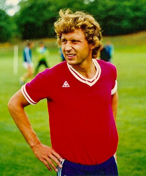 Файл:Heinz Flohe.jpeg