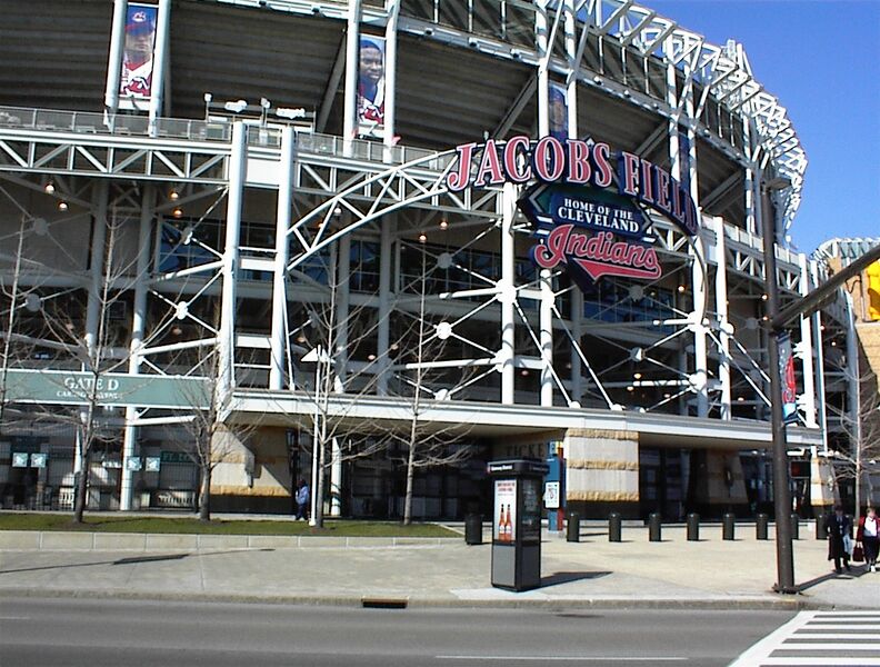 Файл:Jacobs Field 2003.jpg