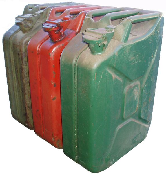 Файл:Jerrycan.JPG