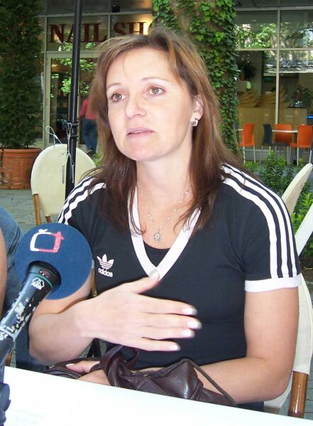 Файл:Ludmila Formanova2.jpg