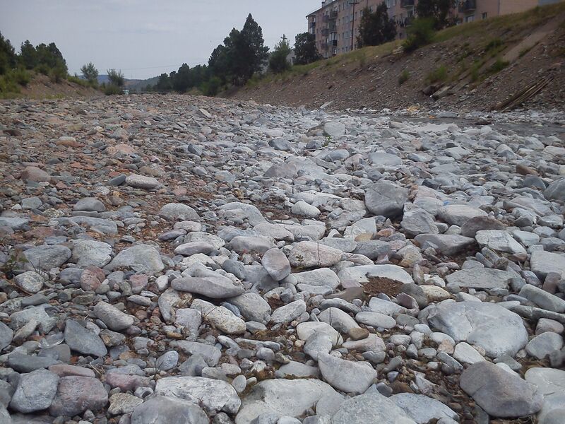 Файл:Modonkul river 2.jpg