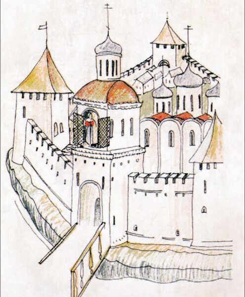 Файл:Nikola Kremlin.JPG