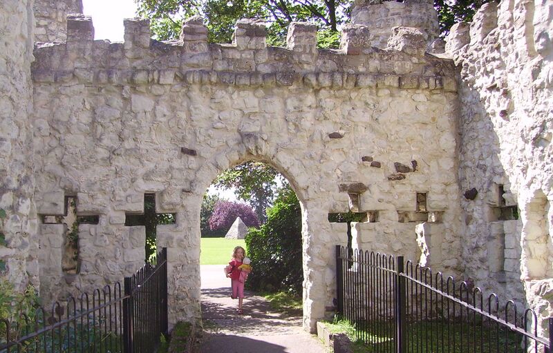 Файл:Park Reigate 05.JPG