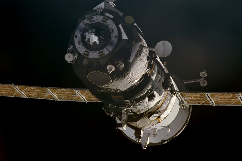 Файл:Progress-m1-4.jpg