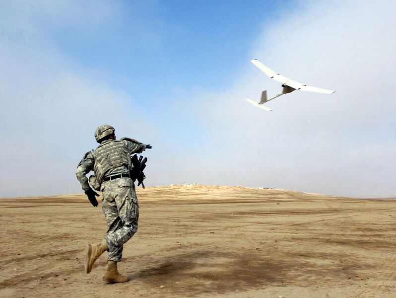 Файл:RQ-11 Raven 2.jpg