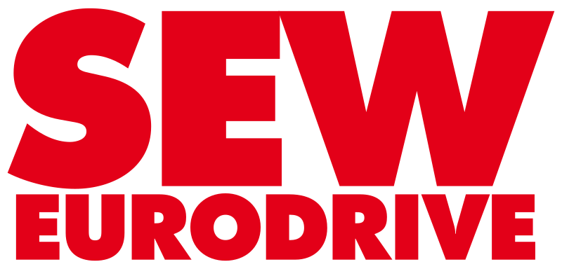 Файл:SEW LOGO.svg