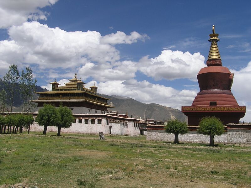 Файл:Samye19.JPG