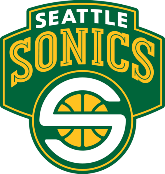 Файл:SuperSonicLogo.PNG