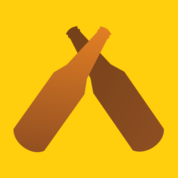 Файл:Untappd.svg