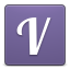 Файл:Vala Logo.svg