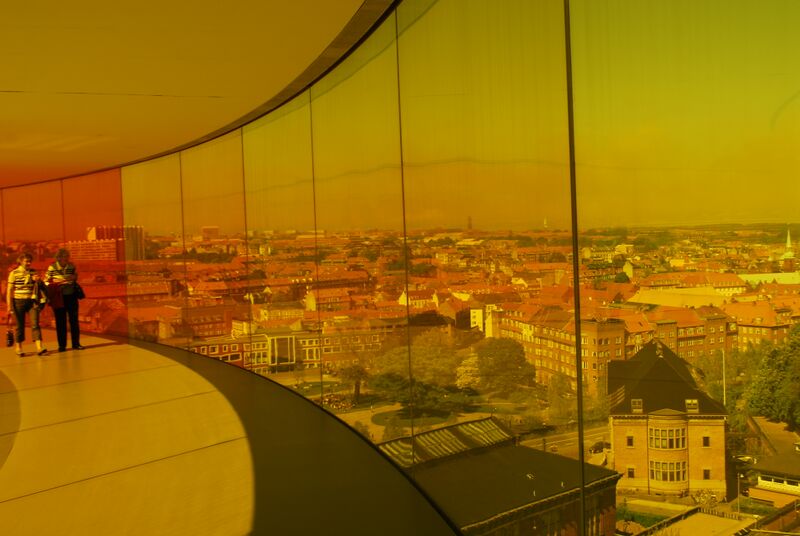 Файл:ARoS.Aarhus.2.JPG