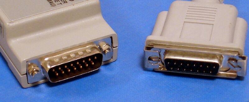 Файл:AUI Connectors.jpg
