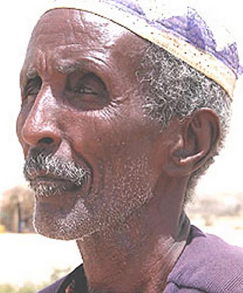 Файл:A Somali man.jpeg