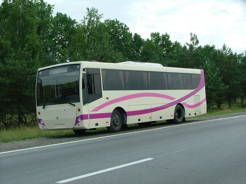 Файл:BAZ-A1482.JPG