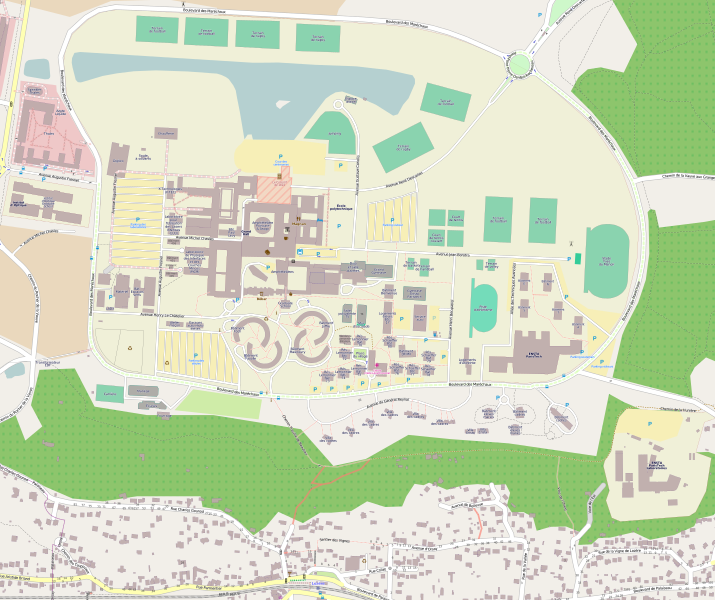 Файл:Campus Polytechnique.svg