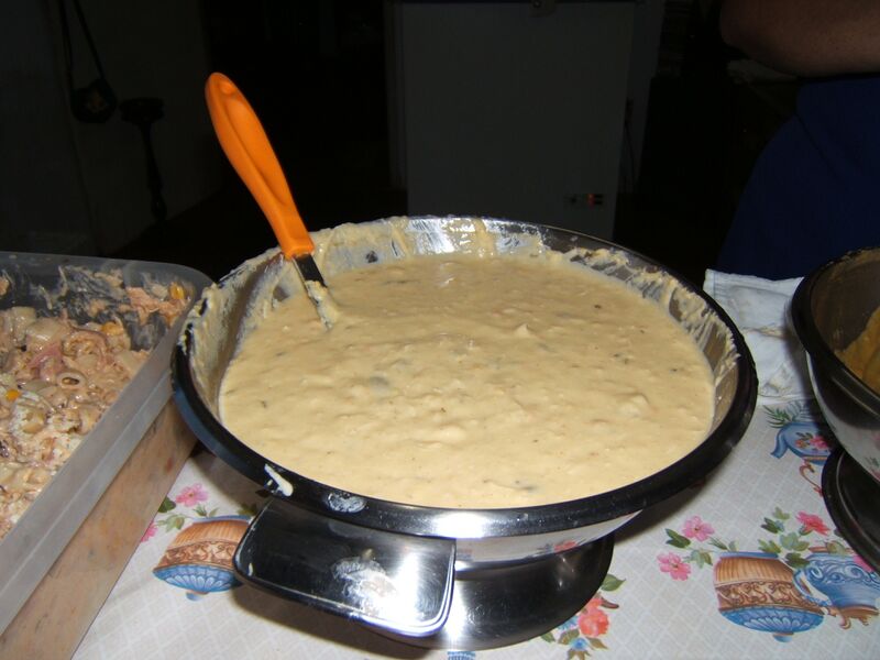 Файл:Creme de frango.JPG