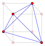 Файл:Demi-3-cube.svg