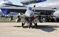 Миниатюра для версии от 09:06, 9 октября 2023