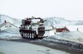 Миниатюра для версии от 15:12, 9 октября 2023