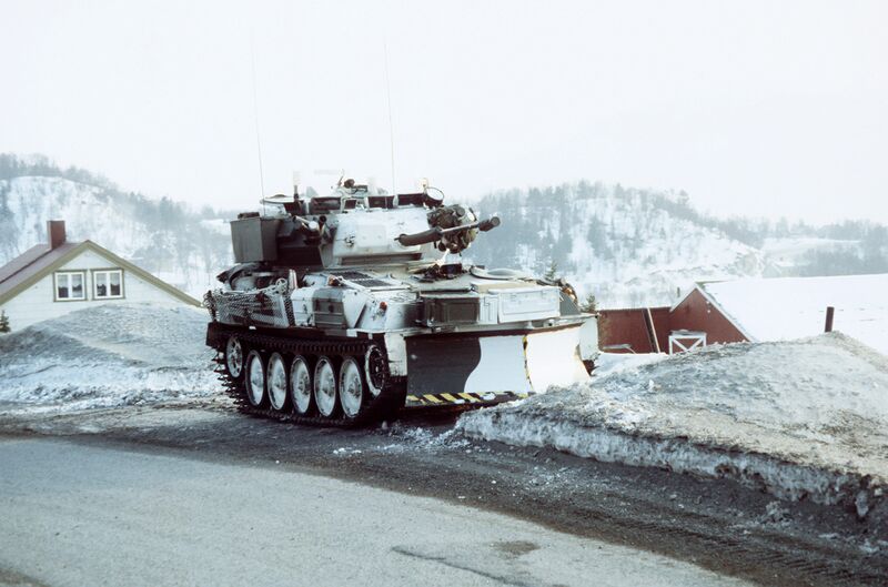 Файл:FV107 Scimitar COLD WINTER '87.JPEG