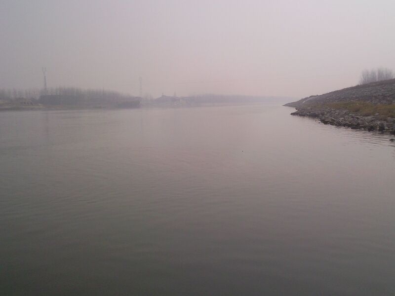 Файл:Fsafdsaf - panoramio.jpg