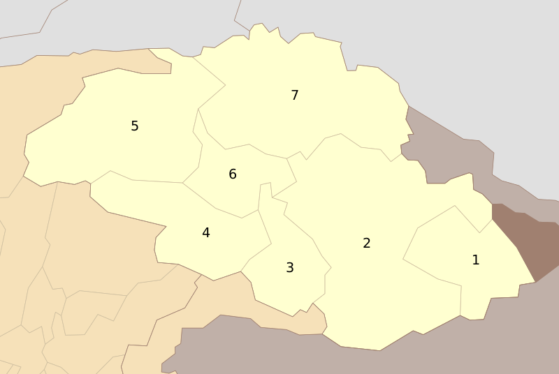 Файл:Gilgit-Baltistan Districts.svg